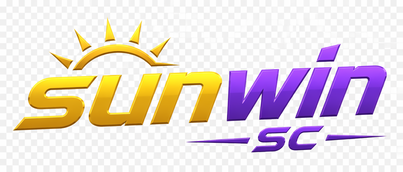 Sunwin SC